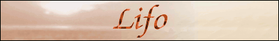 Lifogame, juego de rol online basado en texto y pixel art